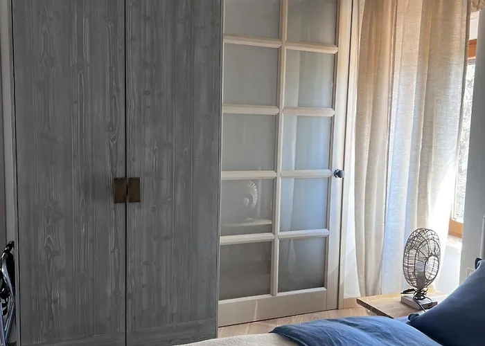 Βίλα Heureka-amazing Heated Pool And Sauna