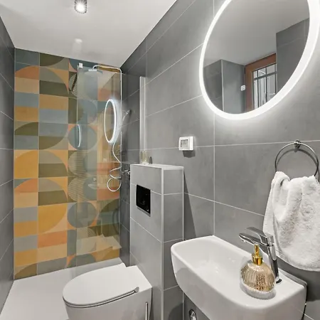 Heureka-amazing Heated Pool And Sauna * Barat (Rovinj)