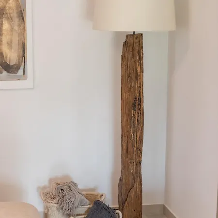 Heureka-amazing Heated Pool And Sauna Villa *