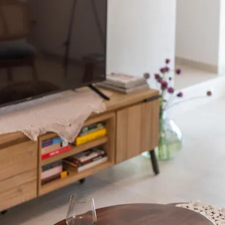 Heureka-amazing Heated Pool And Sauna * Barat (Rovinj)