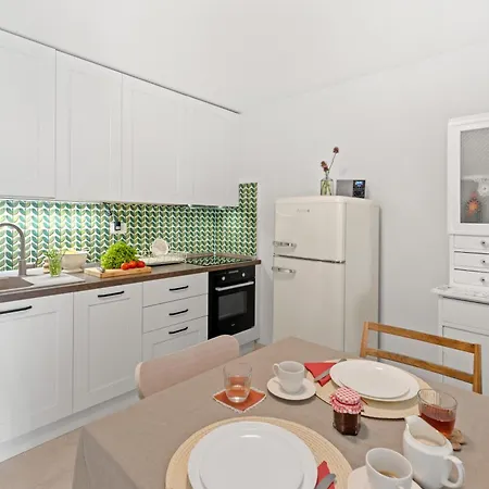 Villa Villa Heureka-Luxury Istrian Villa- Heated Pool, Sauna & Nature Views *