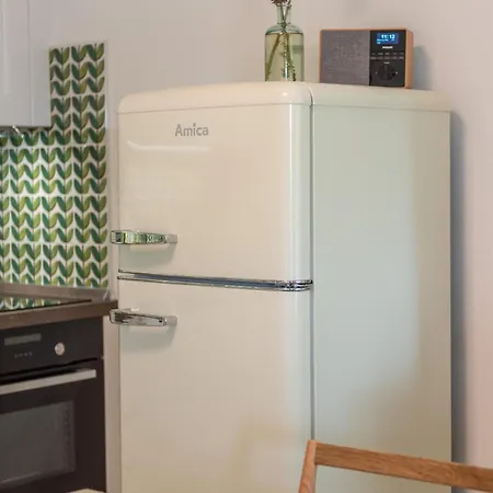 Villa Heureka-amazing Heated Pool And Sauna Barat (Rovinj)