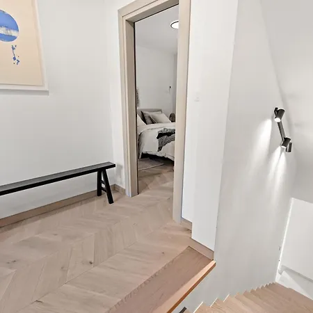 Heureka-amazing Heated Pool And Sauna