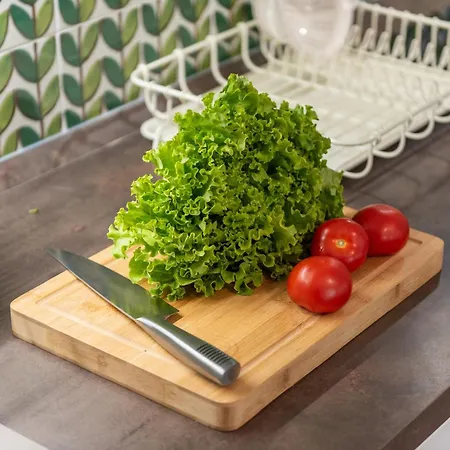 Heureka-amazing Heated Pool And Sauna Villa Barat (Rovinj)