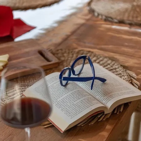 Heureka-amazing Heated Pool And Sauna * Barat (Rovinj)