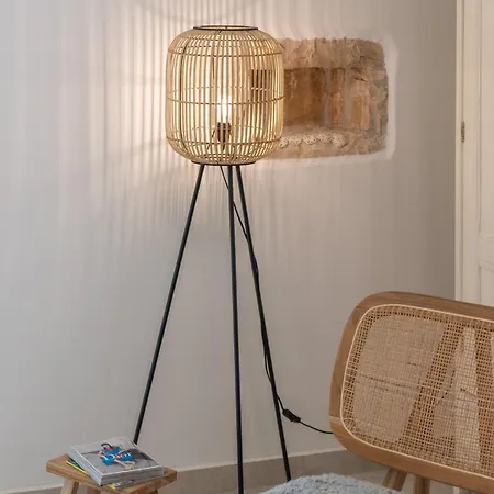 Villa Heureka-amazing Heated Pool And Sauna *