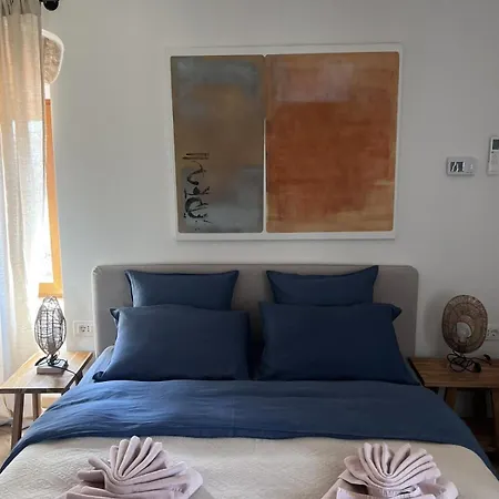 Villa Heureka-Luxury Istrian Villa- Heated Pool, Sauna & Nature Views * Barat (Rovinj)
