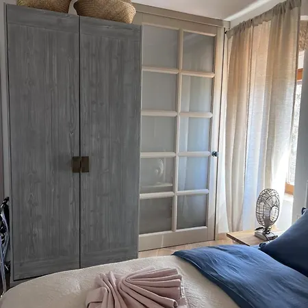 Villa Villa Heureka-Luxury Istrian Villa- Heated Pool, Sauna & Nature Views