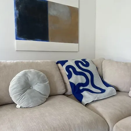 Villa Heureka-amazing Heated Pool And Sauna *