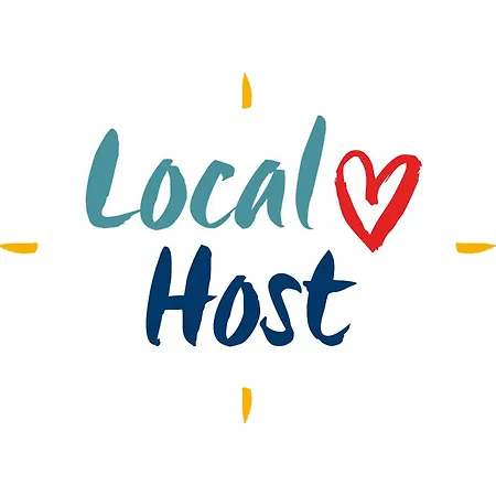 Heureka-amazing Heated Pool And Sauna *