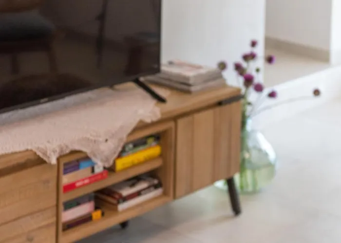 Heureka-amazing Heated Pool And Sauna * Barat (Rovinj)