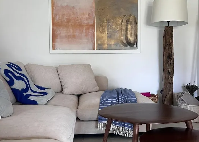 Heureka-amazing Heated Pool And Sauna فيلة Barat (Rovinj)