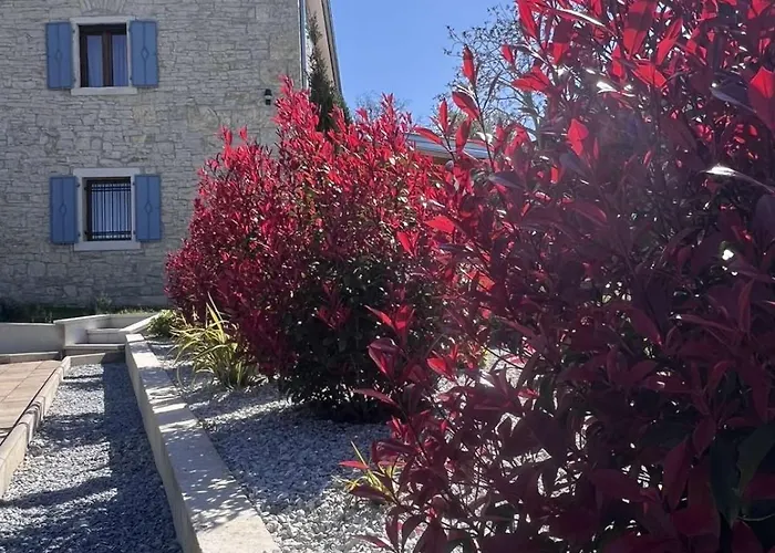 Heureka-amazing Heated Pool And Sauna *